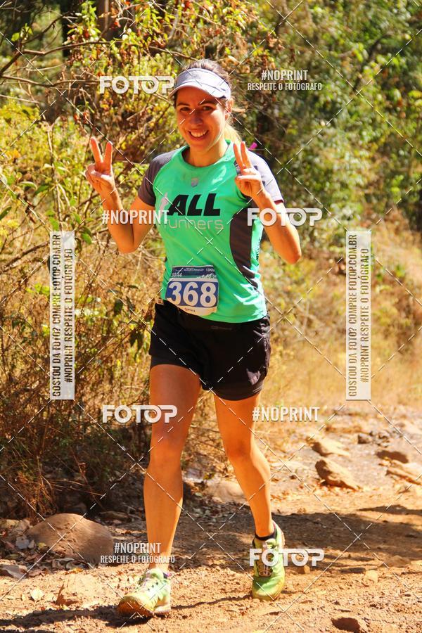 Buy your photos of the eventDESAFIO MANGABEIRAS ETAPA HPICA CORUMI on Fotop