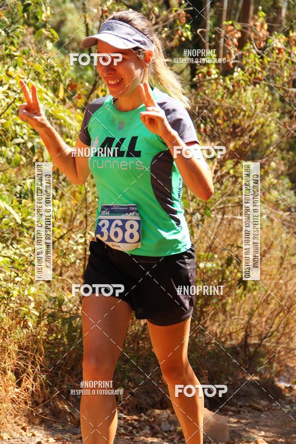 Buy your photos of the eventDESAFIO MANGABEIRAS ETAPA HPICA CORUMI on Fotop