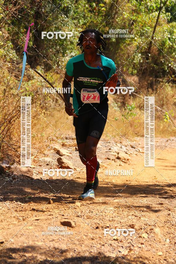 Buy your photos of the eventDESAFIO MANGABEIRAS ETAPA HPICA CORUMI on Fotop