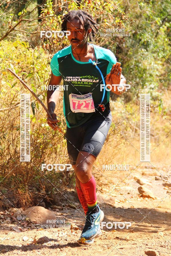 Buy your photos of the eventDESAFIO MANGABEIRAS ETAPA HPICA CORUMI on Fotop