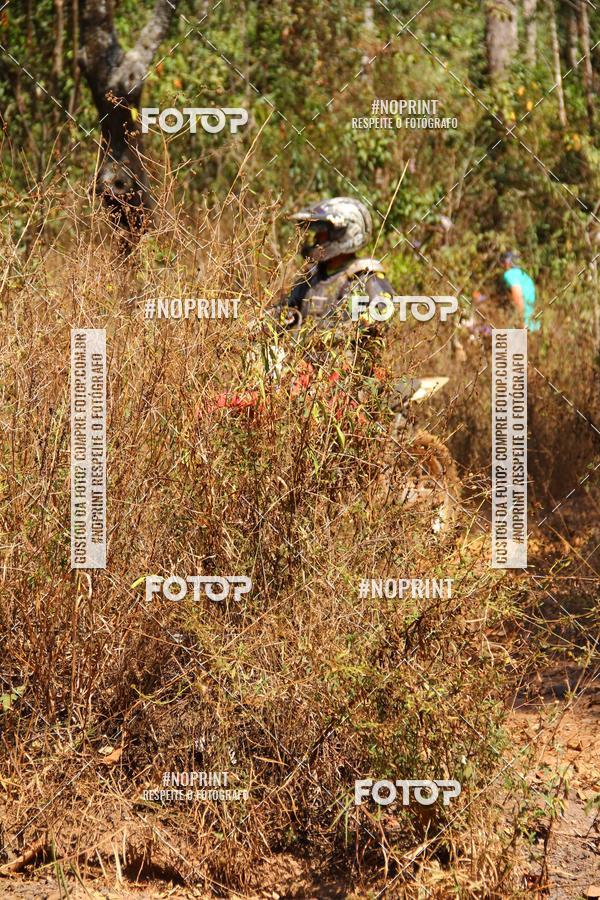 Buy your photos of the eventDESAFIO MANGABEIRAS ETAPA HPICA CORUMI on Fotop