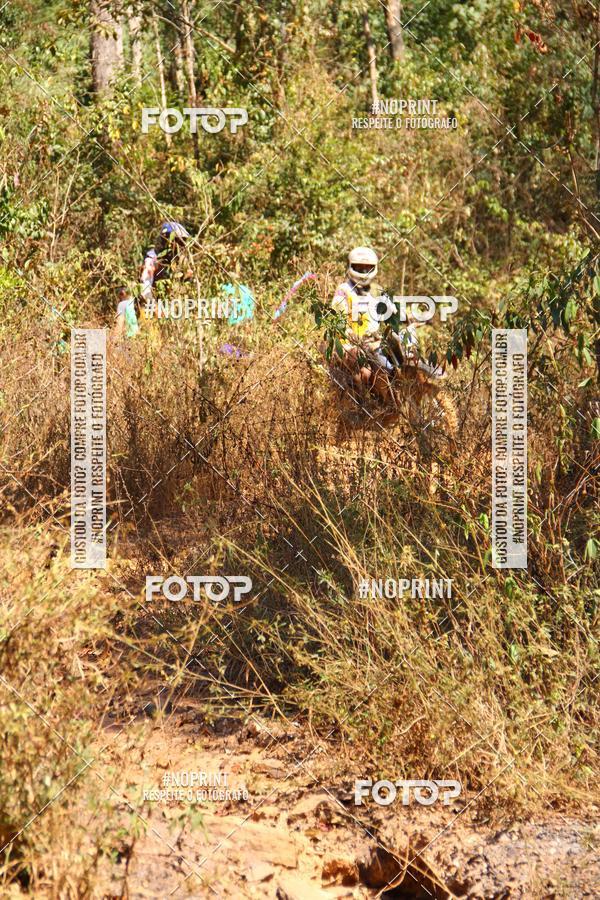 Buy your photos of the eventDESAFIO MANGABEIRAS ETAPA HPICA CORUMI on Fotop