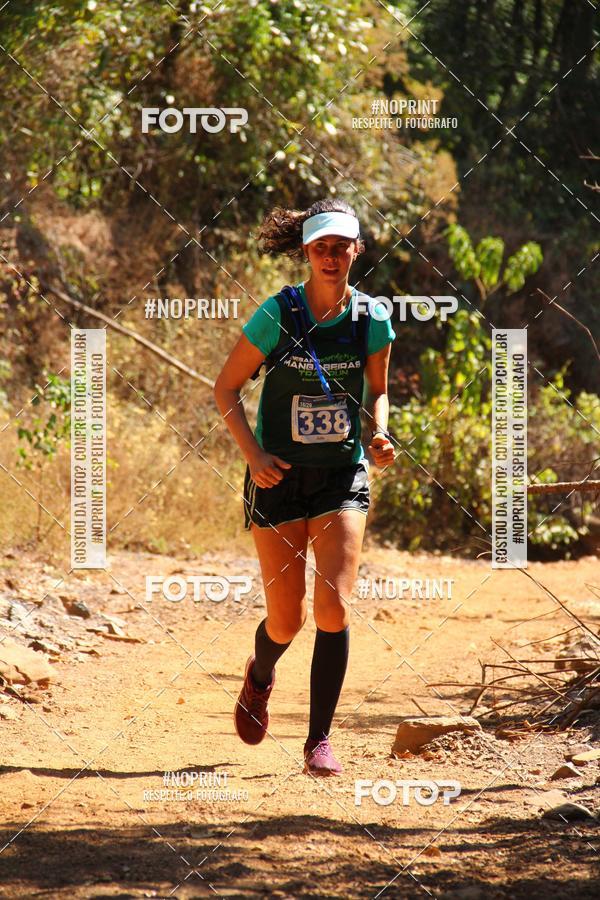 Buy your photos of the eventDESAFIO MANGABEIRAS ETAPA HPICA CORUMI on Fotop