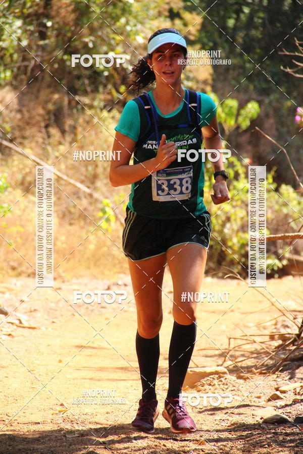 Buy your photos of the eventDESAFIO MANGABEIRAS ETAPA HPICA CORUMI on Fotop