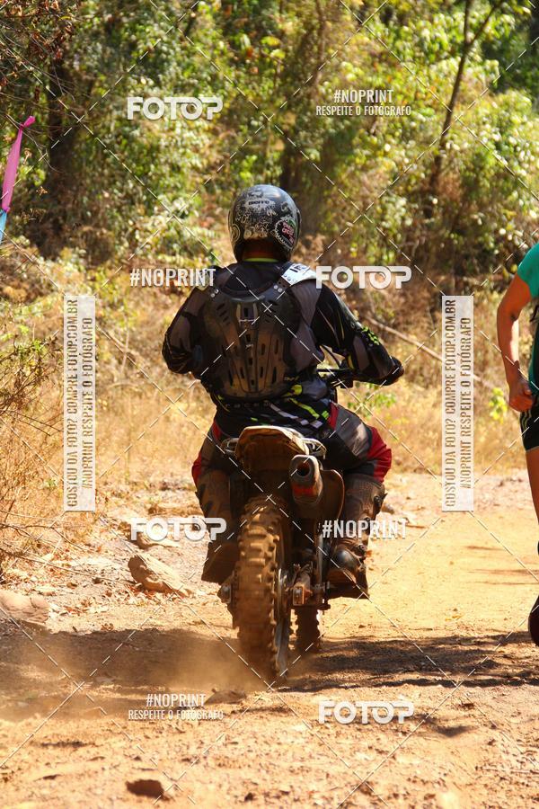 Buy your photos of the eventDESAFIO MANGABEIRAS ETAPA HPICA CORUMI on Fotop
