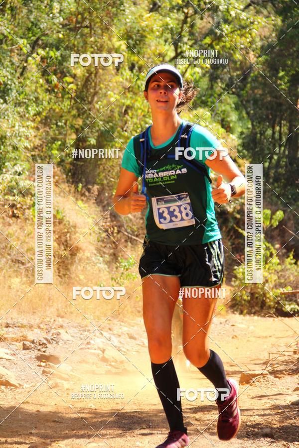 Buy your photos of the eventDESAFIO MANGABEIRAS ETAPA HPICA CORUMI on Fotop