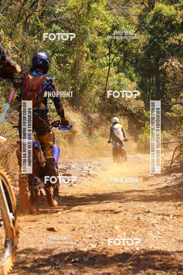 Buy your photos of the eventDESAFIO MANGABEIRAS ETAPA HPICA CORUMI on Fotop