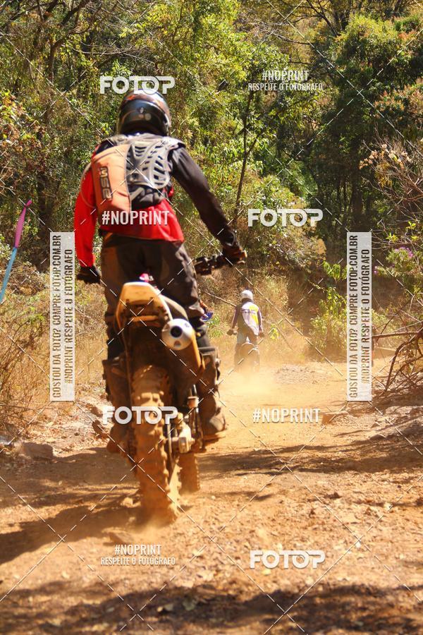 Buy your photos of the eventDESAFIO MANGABEIRAS ETAPA HPICA CORUMI on Fotop