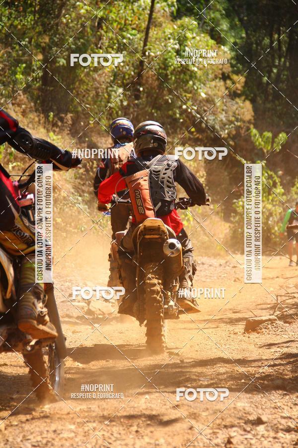 Buy your photos of the eventDESAFIO MANGABEIRAS ETAPA HPICA CORUMI on Fotop