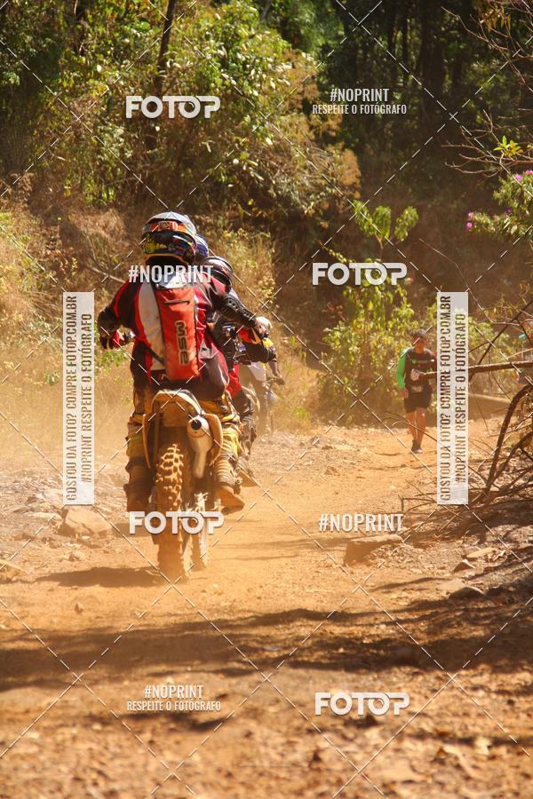 Buy your photos of the eventDESAFIO MANGABEIRAS ETAPA HPICA CORUMI on Fotop