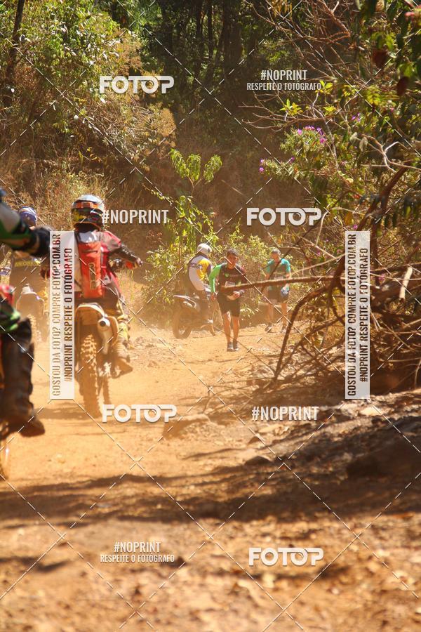 Buy your photos of the eventDESAFIO MANGABEIRAS ETAPA HPICA CORUMI on Fotop