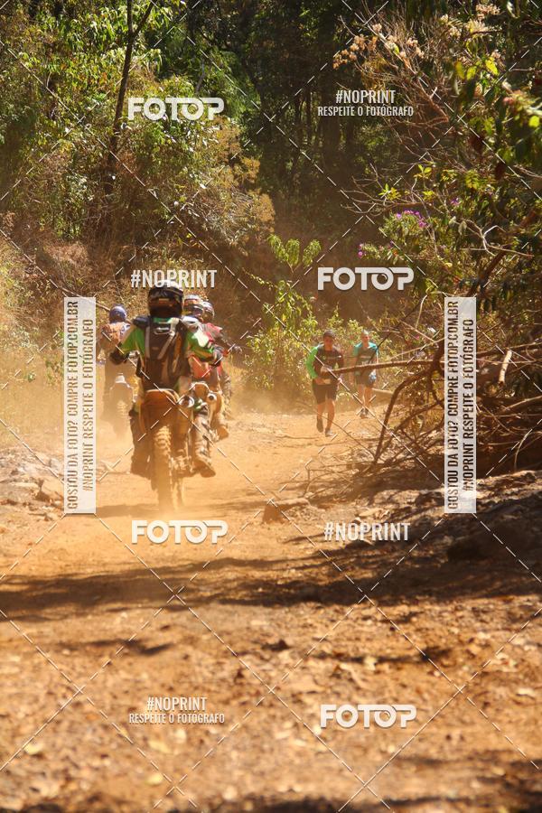 Buy your photos of the eventDESAFIO MANGABEIRAS ETAPA HPICA CORUMI on Fotop
