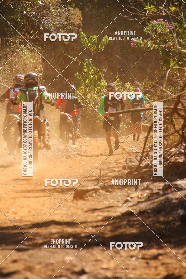 Buy your photos of the eventDESAFIO MANGABEIRAS ETAPA HPICA CORUMI on Fotop