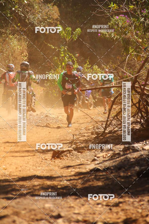 Buy your photos of the eventDESAFIO MANGABEIRAS ETAPA HPICA CORUMI on Fotop