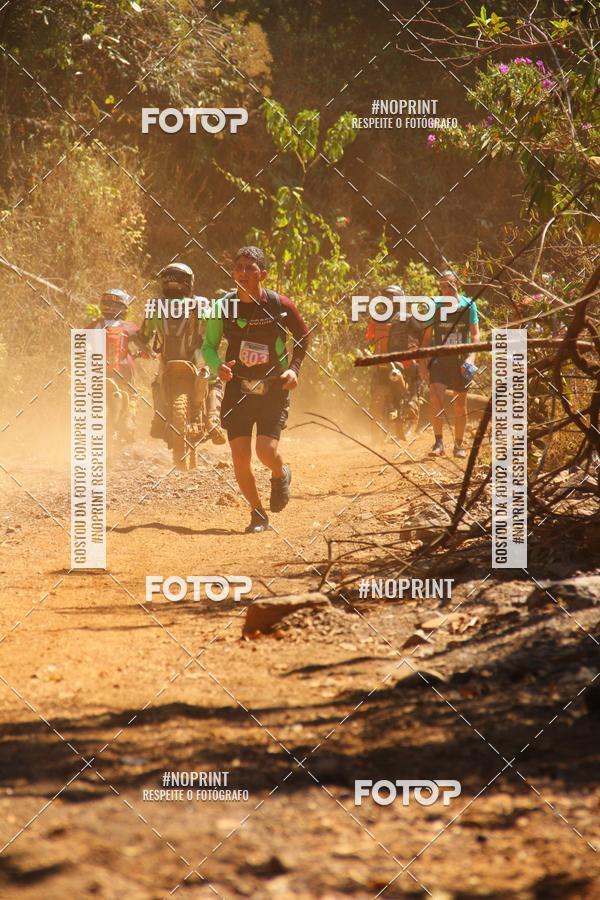 Buy your photos of the eventDESAFIO MANGABEIRAS ETAPA HPICA CORUMI on Fotop