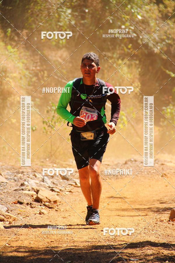 Buy your photos of the eventDESAFIO MANGABEIRAS ETAPA HPICA CORUMI on Fotop