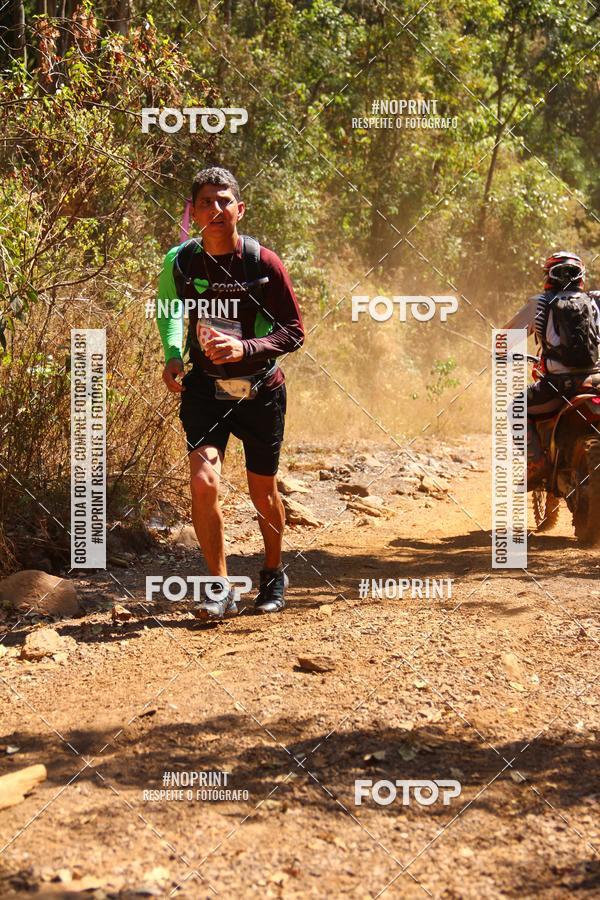 Buy your photos of the eventDESAFIO MANGABEIRAS ETAPA HPICA CORUMI on Fotop