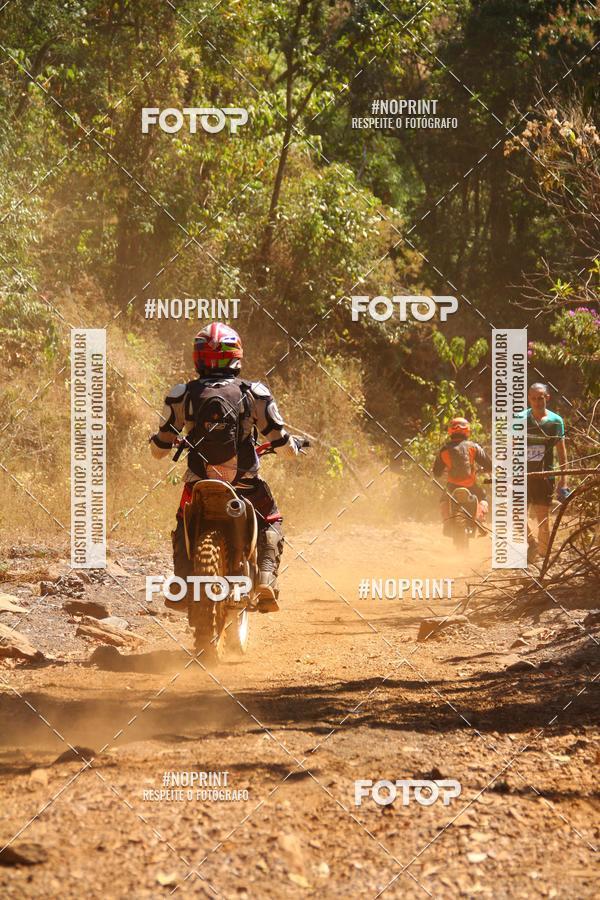Buy your photos of the eventDESAFIO MANGABEIRAS ETAPA HPICA CORUMI on Fotop
