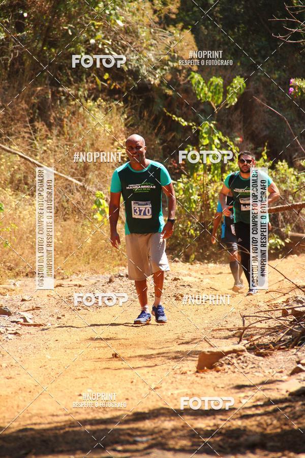 Buy your photos of the eventDESAFIO MANGABEIRAS ETAPA HPICA CORUMI on Fotop