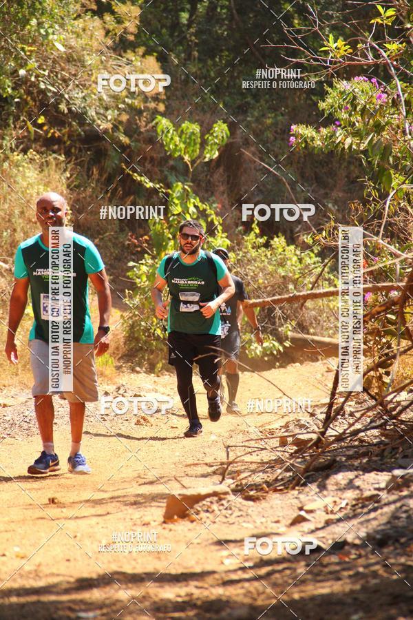 Buy your photos of the eventDESAFIO MANGABEIRAS ETAPA HPICA CORUMI on Fotop
