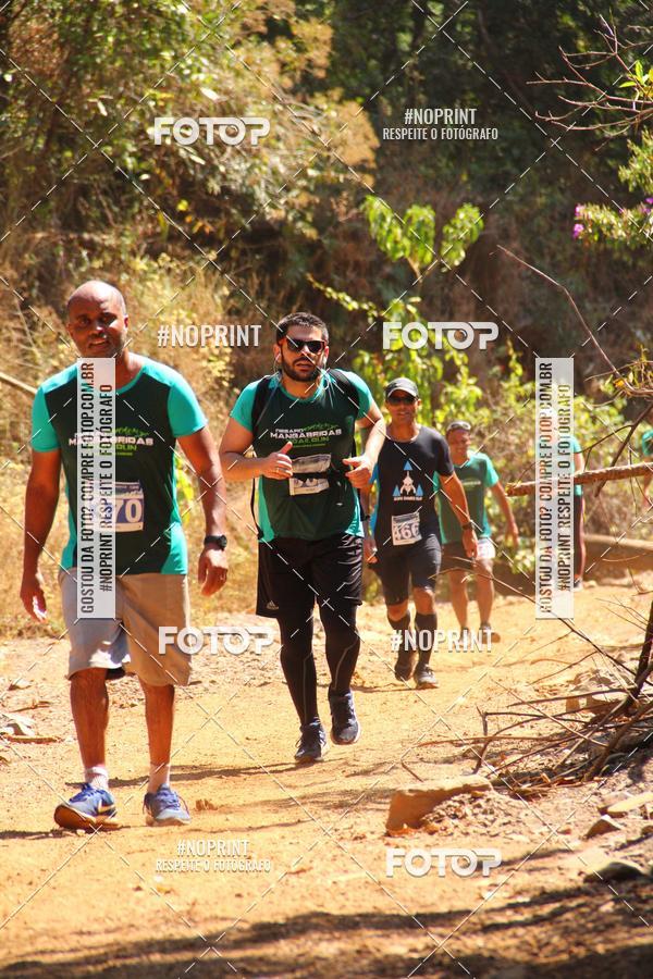 Buy your photos of the eventDESAFIO MANGABEIRAS ETAPA HPICA CORUMI on Fotop