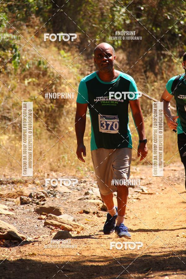 Buy your photos of the eventDESAFIO MANGABEIRAS ETAPA HPICA CORUMI on Fotop