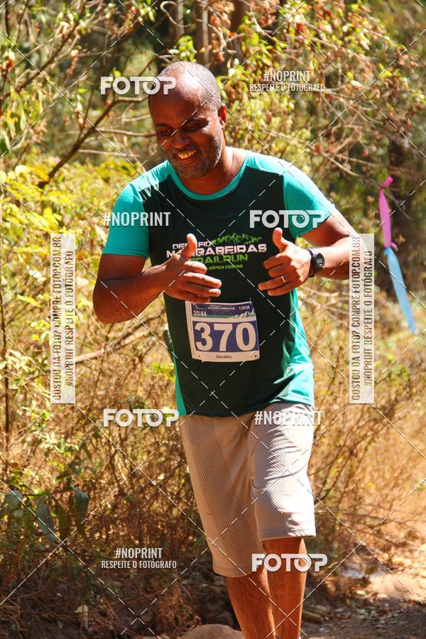 Buy your photos of the eventDESAFIO MANGABEIRAS ETAPA HPICA CORUMI on Fotop