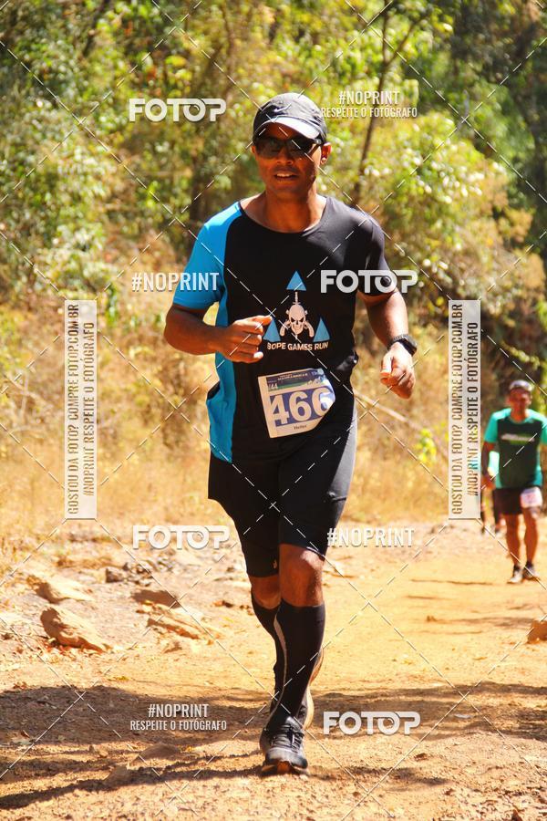 Buy your photos of the eventDESAFIO MANGABEIRAS ETAPA HPICA CORUMI on Fotop