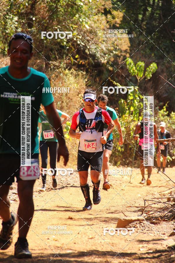 Buy your photos of the eventDESAFIO MANGABEIRAS ETAPA HPICA CORUMI on Fotop