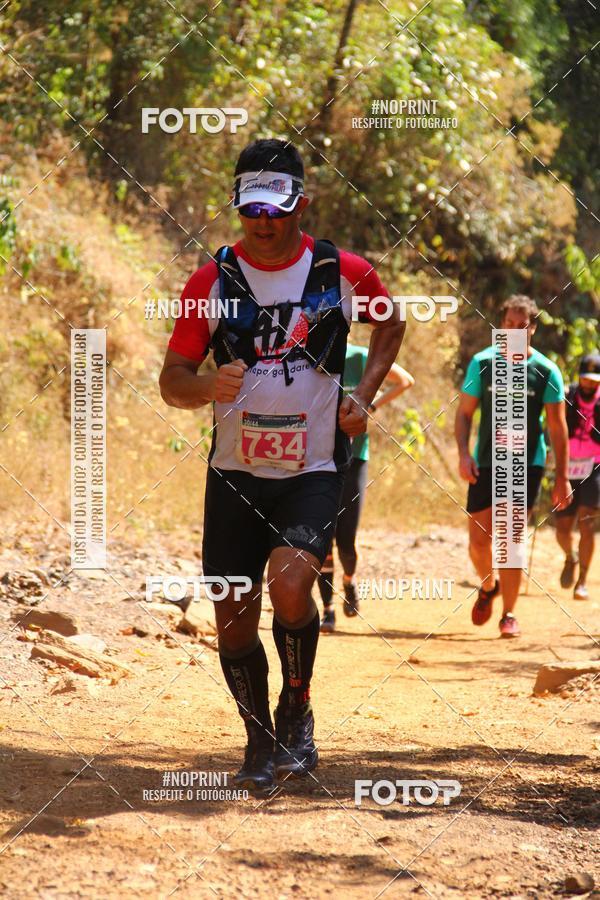 Buy your photos of the eventDESAFIO MANGABEIRAS ETAPA HPICA CORUMI on Fotop