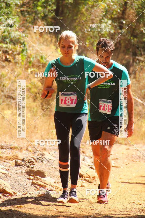 Buy your photos of the eventDESAFIO MANGABEIRAS ETAPA HPICA CORUMI on Fotop
