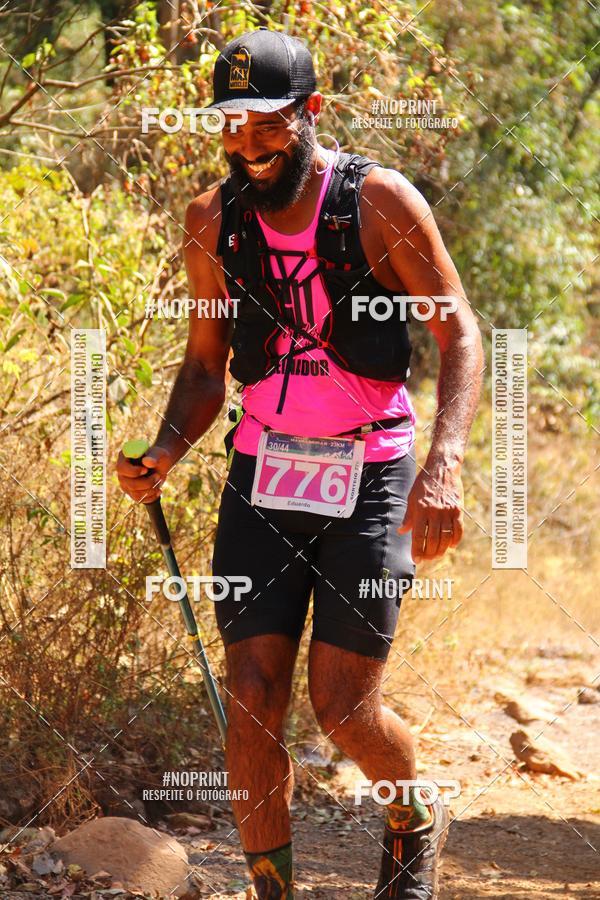 Buy your photos of the eventDESAFIO MANGABEIRAS ETAPA HPICA CORUMI on Fotop