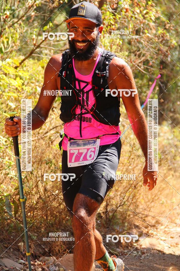 Buy your photos of the eventDESAFIO MANGABEIRAS ETAPA HPICA CORUMI on Fotop