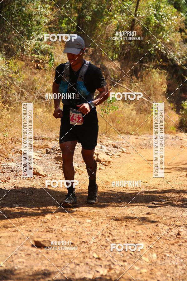 Buy your photos of the eventDESAFIO MANGABEIRAS ETAPA HPICA CORUMI on Fotop