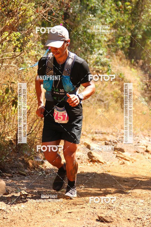 Buy your photos of the eventDESAFIO MANGABEIRAS ETAPA HPICA CORUMI on Fotop