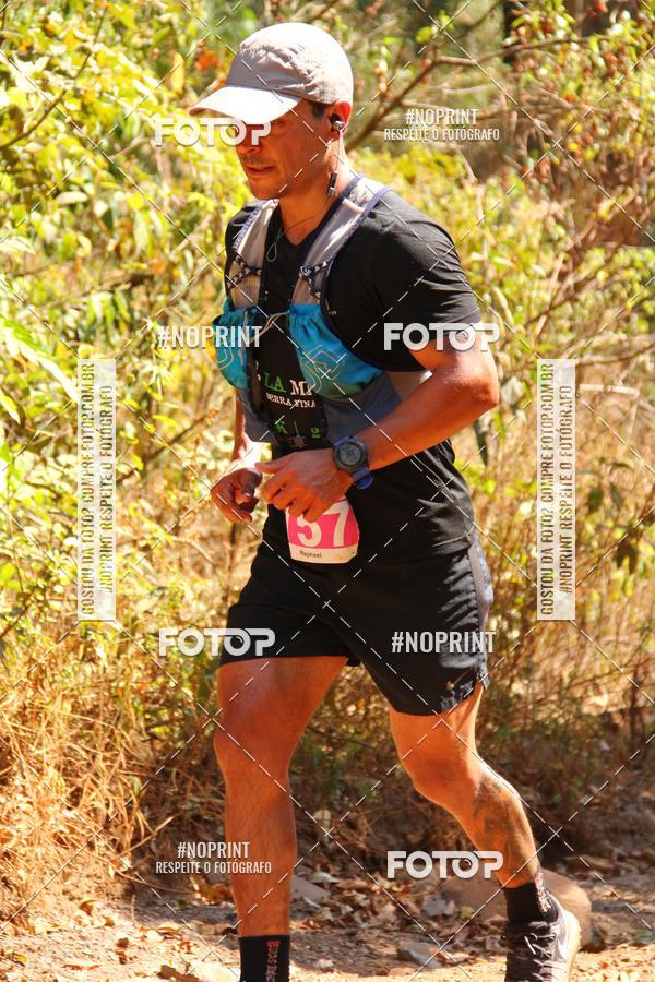 Buy your photos of the eventDESAFIO MANGABEIRAS ETAPA HPICA CORUMI on Fotop
