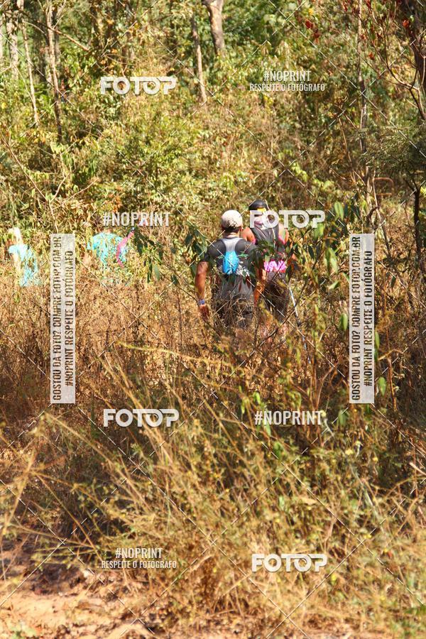 Buy your photos of the eventDESAFIO MANGABEIRAS ETAPA HPICA CORUMI on Fotop