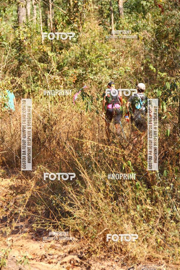 Buy your photos of the eventDESAFIO MANGABEIRAS ETAPA HPICA CORUMI on Fotop