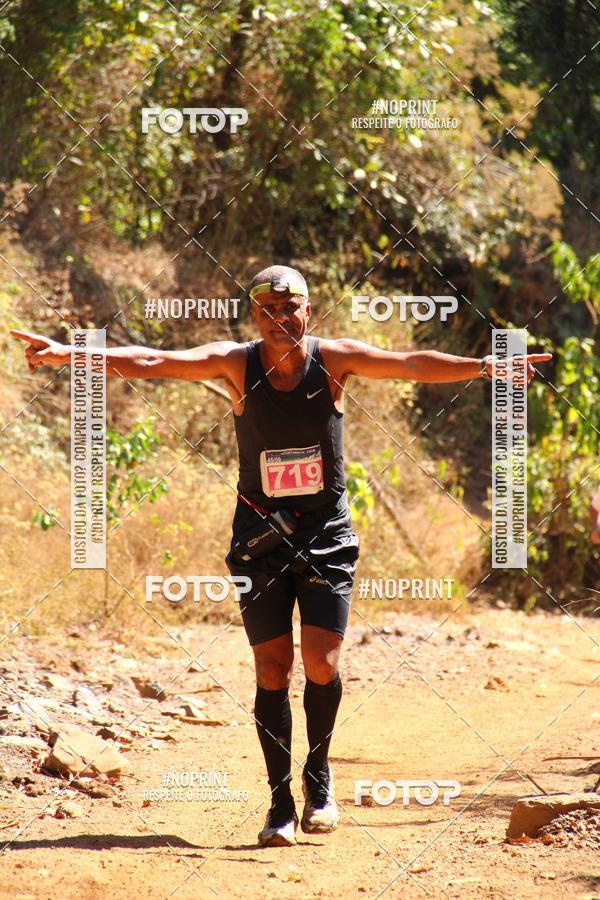 Buy your photos of the eventDESAFIO MANGABEIRAS ETAPA HPICA CORUMI on Fotop