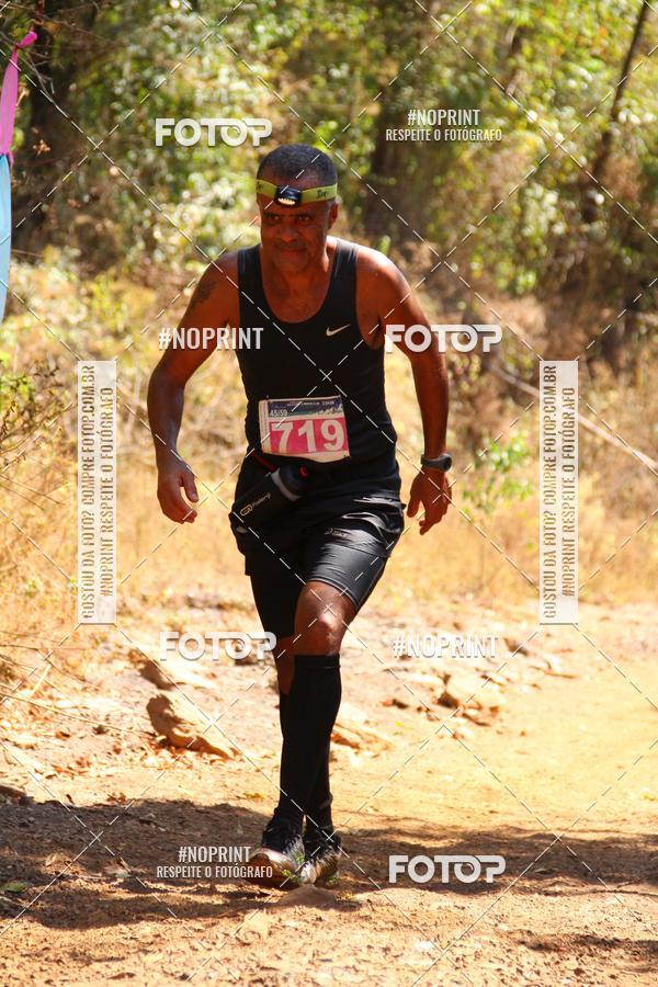 Buy your photos of the eventDESAFIO MANGABEIRAS ETAPA HPICA CORUMI on Fotop