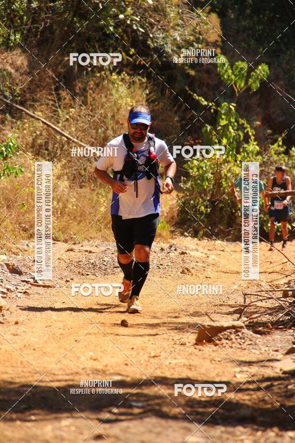 Buy your photos of the eventDESAFIO MANGABEIRAS ETAPA HPICA CORUMI on Fotop