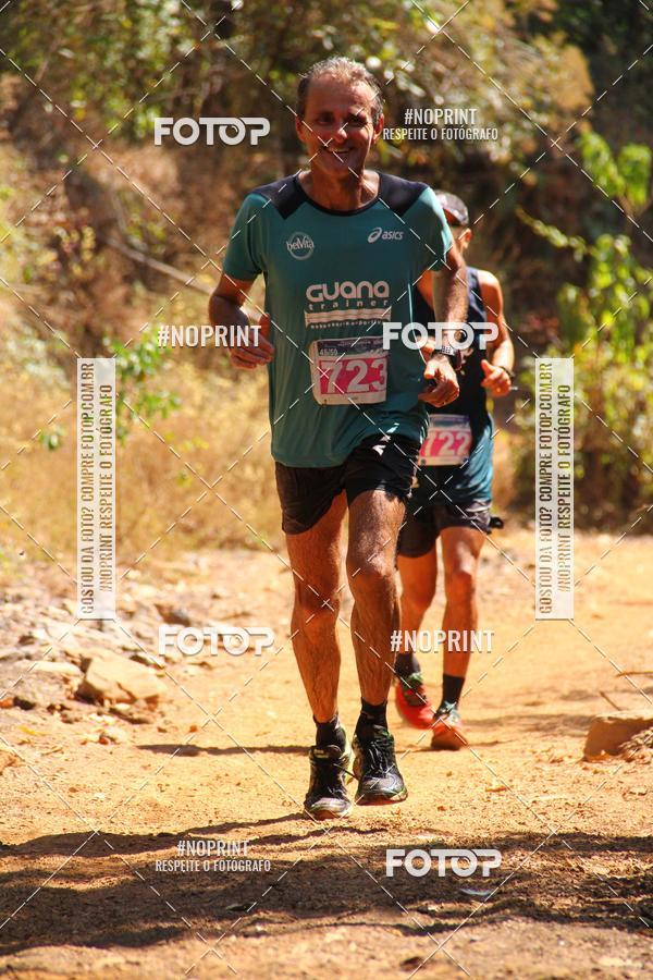 Buy your photos of the eventDESAFIO MANGABEIRAS ETAPA HPICA CORUMI on Fotop