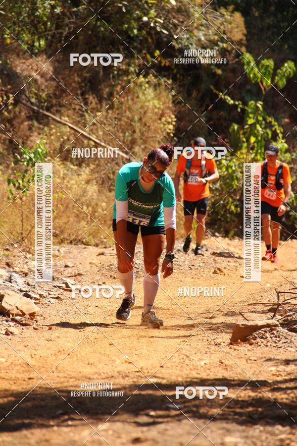 Buy your photos of the eventDESAFIO MANGABEIRAS ETAPA HPICA CORUMI on Fotop
