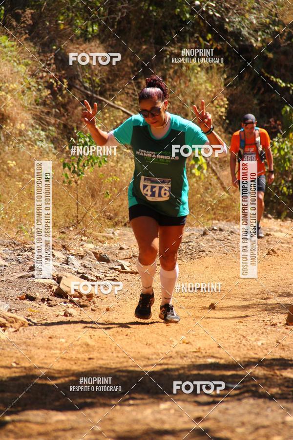 Buy your photos of the eventDESAFIO MANGABEIRAS ETAPA HPICA CORUMI on Fotop