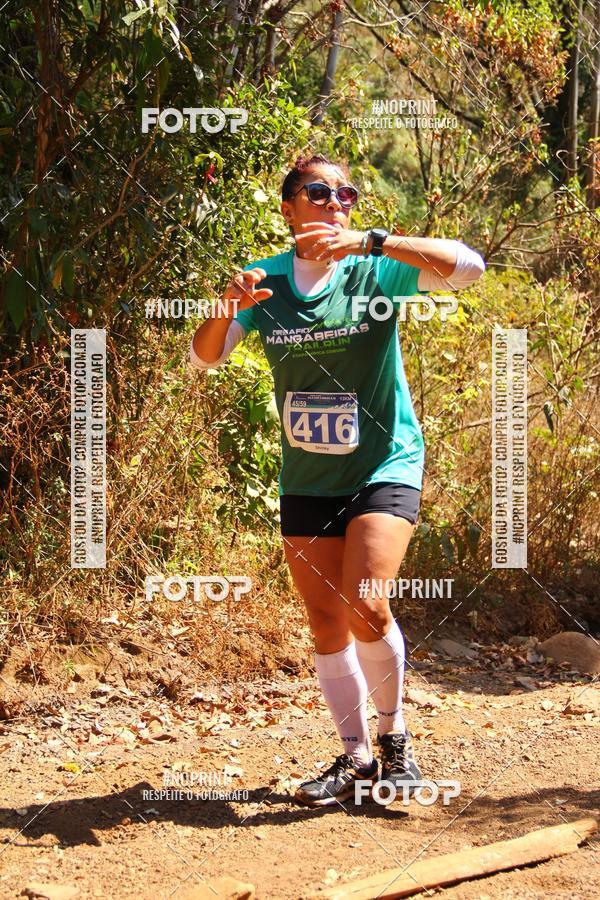 Buy your photos of the eventDESAFIO MANGABEIRAS ETAPA HPICA CORUMI on Fotop