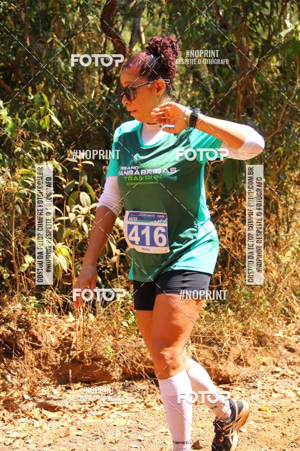 Buy your photos of the eventDESAFIO MANGABEIRAS ETAPA HPICA CORUMI on Fotop
