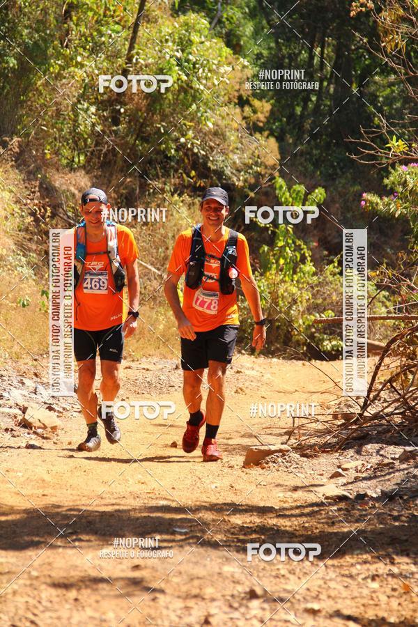 Buy your photos of the eventDESAFIO MANGABEIRAS ETAPA HPICA CORUMI on Fotop