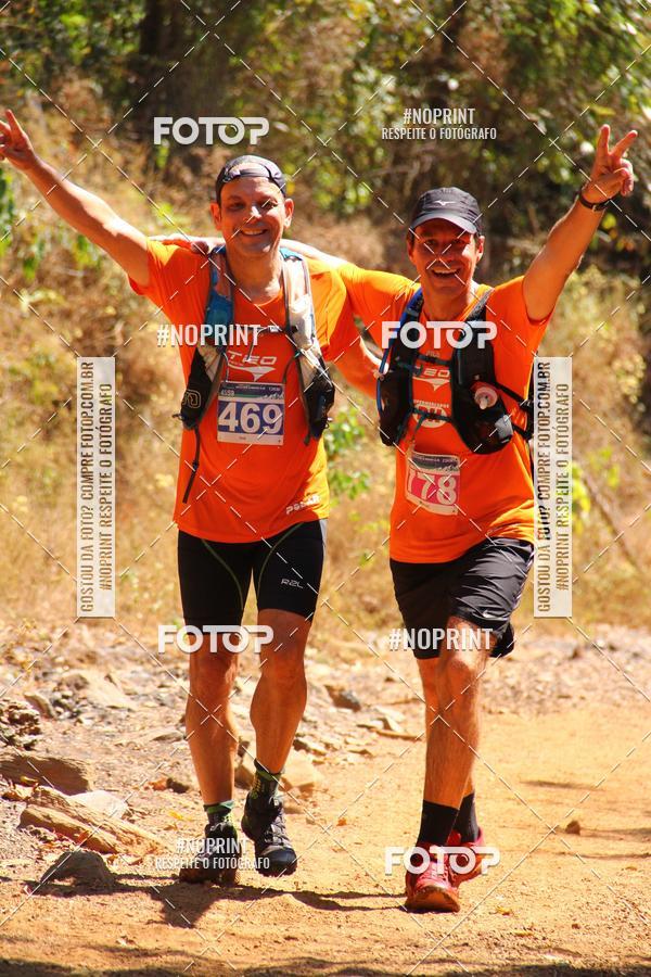 Buy your photos of the eventDESAFIO MANGABEIRAS ETAPA HPICA CORUMI on Fotop