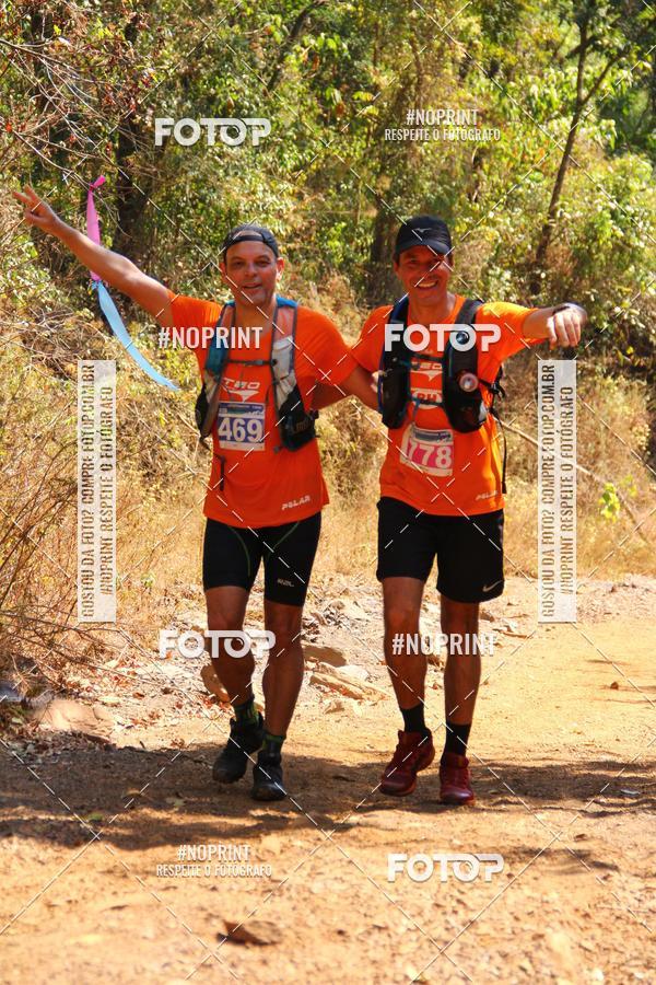 Buy your photos of the eventDESAFIO MANGABEIRAS ETAPA HPICA CORUMI on Fotop