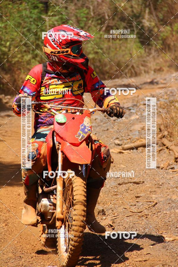 Buy your photos of the eventDESAFIO MANGABEIRAS ETAPA HPICA CORUMI on Fotop